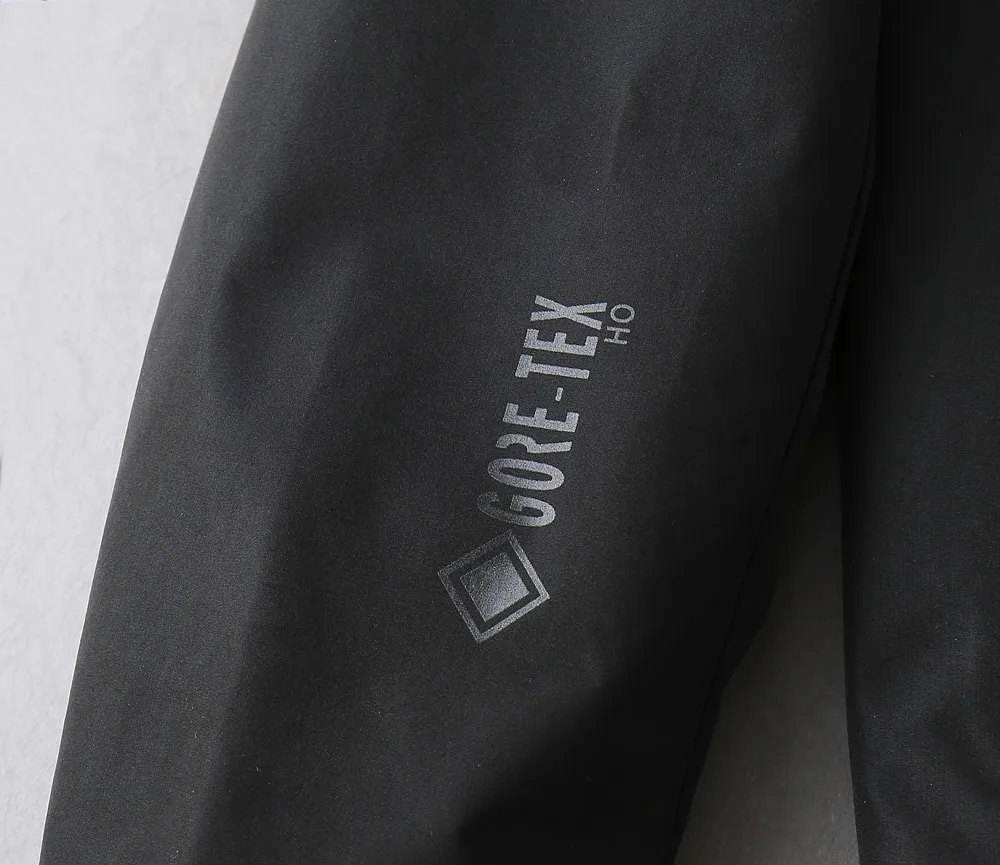 2026 New Arrival ， ‼ ， ， ， ， ， ， ！ ！ 、 ！In Stock Sizes：M ～ XXXL
